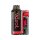 Vozol VapeKit 20mg - VistaPlug Strawberry Raspberry Cherry Ice (1 Stk)