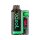 Vozol VapeKit 20mg - VistaPlug Watermelon Ice (1 Stk)