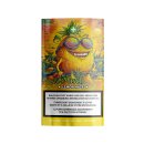High Level Genetics - Lemon Haze - Misch (CHF 19.90/25g)