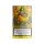 High Level Genetics - Lemon Haze - Misch (CHF 19.90/25g)