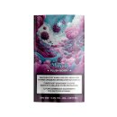 High Level Genetics - Plush Berry - Misch (CHF 19.90/25g)