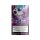 High Level Genetics - Plush Berry - Misch (CHF 19.90/25g)