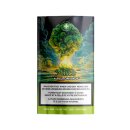 High Level Genetics - Plutonium - Misch (CHF 19.90/25g)