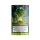 High Level Genetics - Plutonium - Misch (CHF 19.90/25g)
