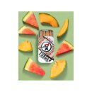 Zunder Zahnstocher Melon - Dose (80 Stk.)