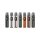 ElfBar VapeKit - ELFX Pro (1 x 2ml)