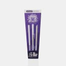Medusa Cones - Violet (3 Stk.)