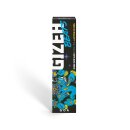 GIZEH Beats Swiss Edition King Size Slim + Active Filter...
