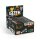 GIZEH Beats Swiss Edition King Size Slim + Active Filter (16 Stk.)