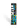 GIZEH Beats Swiss Edition King Size Slim + Active Filter (16 Stk.)
