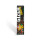 GIZEH Beats Swiss Edition King Size Slim + Active Filter (16 Stk.)