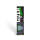 GIZEH Kingsize Slim +ActiveFilter - Beats SwissEdition (16 x 34Stk +16AF)