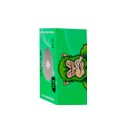Highstore Ultra Thin Rolls 8m (24 Stk.)