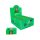 Highstore Rolls - Ultra Thin (24 x 8m)