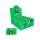 Highstore Ultra Thin Rolls 8m (24 Stk.)