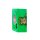 Highstore Ultra Thin Rolls 8m (24 Stk.)