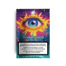 High Level Genetics - Wonderhaze (CHF 50.00/9g)