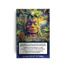 HighLevelGenetics Indoor Bl&uuml;ten - Maui Waui...