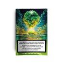 High Level Genetics - Plutonium (CHF 15.00/2g)