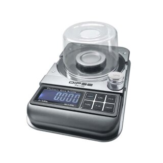 Digitalwaage Dipse PA (100g/0.001g)