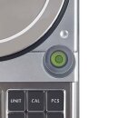 Digitalwaage Dipse PA (100g/0.001g)