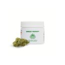 Sweed - Therapy (CHF 29.90/5g)