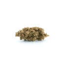 Hempiric - Mango Kush (CHF 9.90/2g)