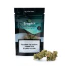 Hempiric Indoor Bl&uuml;ten - Super Silver Haze (CHF9.90/2g)