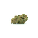 Hempiric - Super Silver Haze (CHF 9.90/2g)