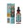 HighLevelEssence - Aura Guard - ohne CBD (10ml)