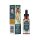 HighLevelEssence - Comfort Zone - 22% CBD/CBN (10ml)