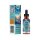HighLevelEssence - Cosmic Balance - ohne CBD (10ml)