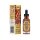 HighLevelEssence - Gingerbread Dream - ohne CBD (10ml)