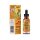 HighLevelEssence - Glow - ohne CBD (10ml)