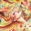 HighLevelEssence - Joy - ohne CBD (10ml)