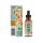 HighLevelEssence - Joy - ohne CBD (10ml)