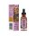 HighLevelEssence - Lust Wave- ohne CBD (10ml)