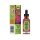 HighLevelEssence - Mighty Vibe - ohne CBD (10ml)