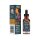 HighLevelEssence - Orange Moon - 22% CBD/CBN (10ml)