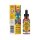HighLevelEssence - Peace & Harmony - 22% CBD/CBG (10ml)