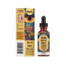 HighLevelEssence - Rise & Shine - ohne CBD (10ml)