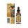 HighLevelEssence - Rise & Shine - ohne CBD (10ml)