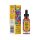 HighLevelEssence - Shanti Flow - 22% CBD/CBG (10ml)