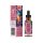 HighLevelEssence - Sweet Dream - ohne CBD (10ml)