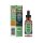 HighLevelEssence - Zen - ohne CBD (10ml)