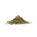 Hempiric - Trim mix Premium (CHF 9.90/8g)