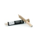 Hempiric - Pre rolled CBD Joint «Deluxe #1»