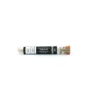 Hempiric - Pre rolled CBD Joint «Deluxe #1»