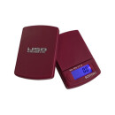 Digitalwaage Boston2 (500g/0.1g) Assortiert