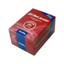 Dr. Perl Junior Aktivkohlefilter 9mm (180 Stk.)